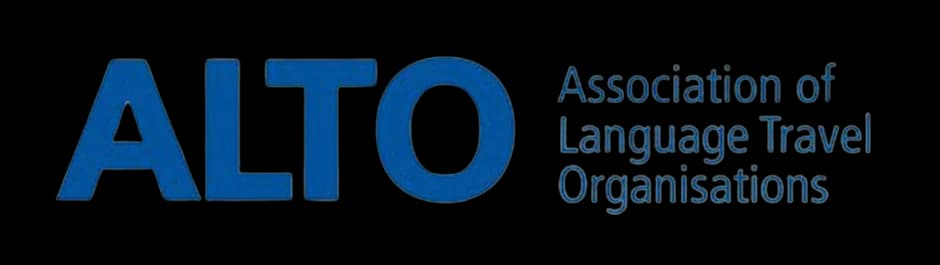 Certification partner 1