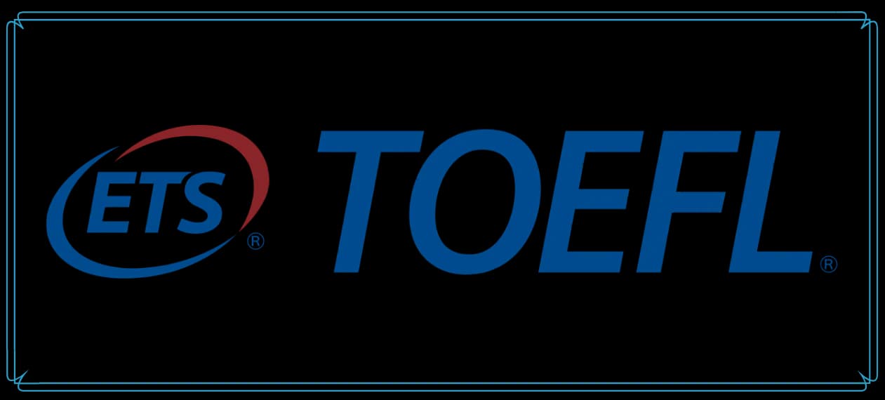 Certification partner 10