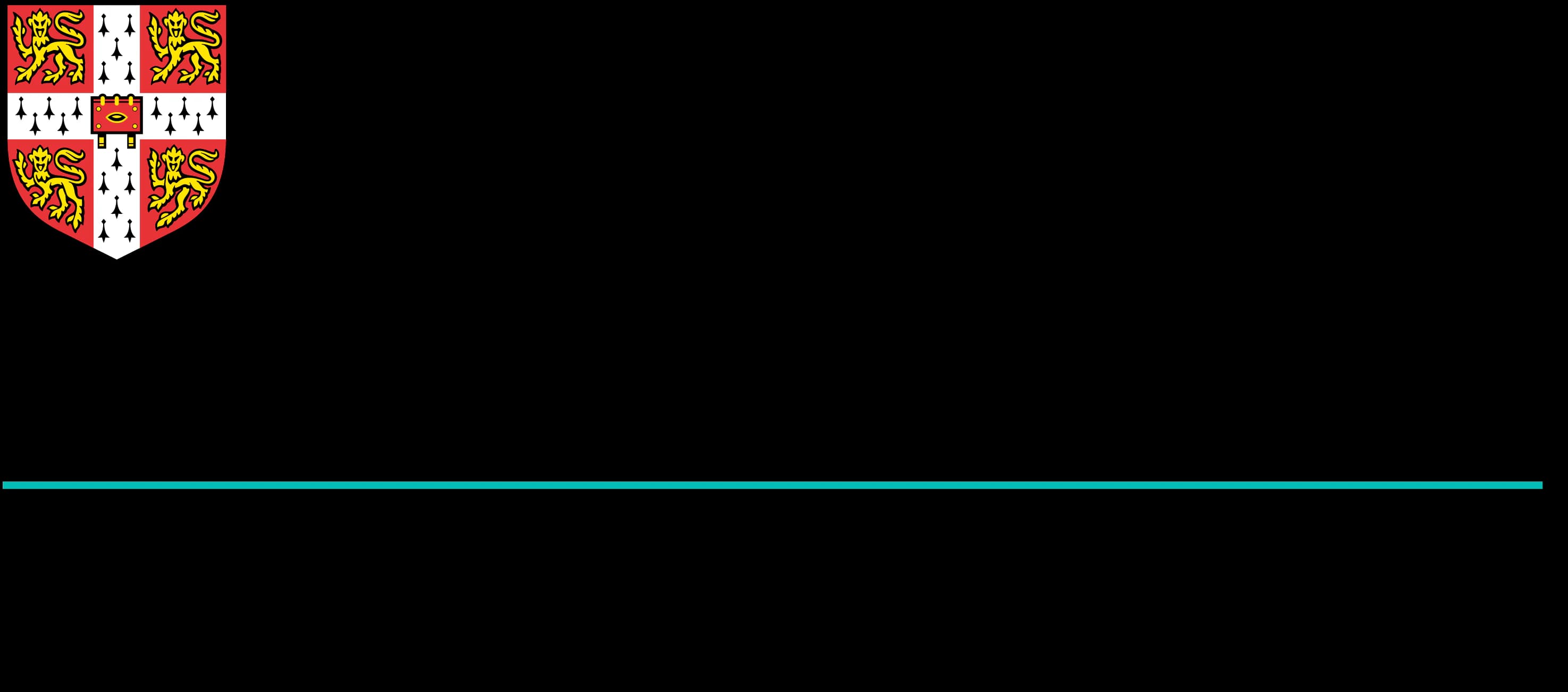 Certification partner 2