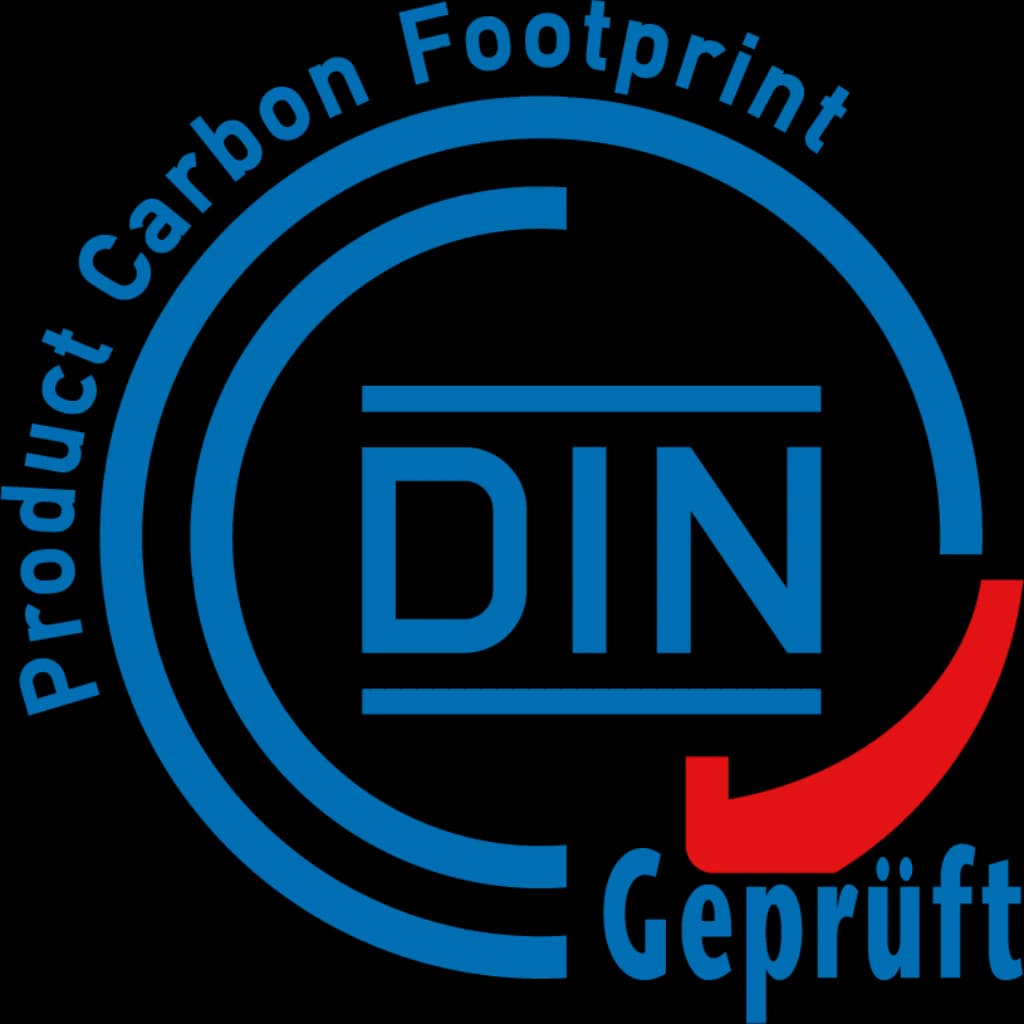 Certification partner 3