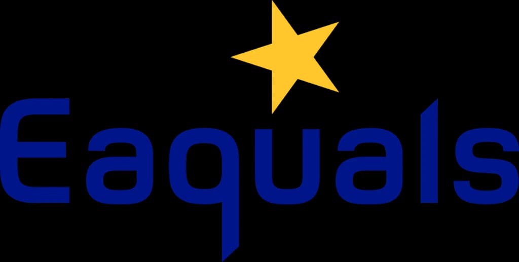 Certification partner 4