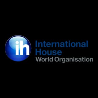 Certification partner 6