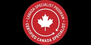 Certification partner 7
