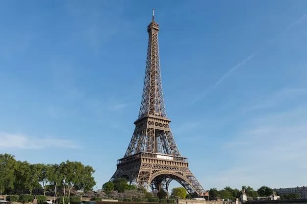French language course