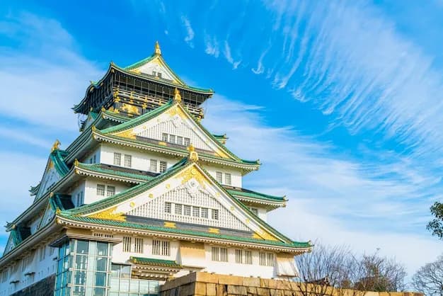Japanese language course