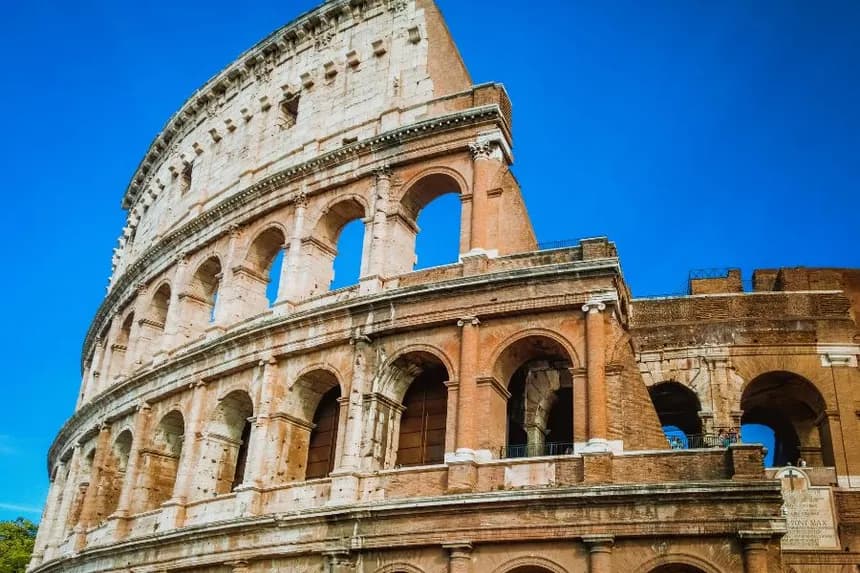Italian language course