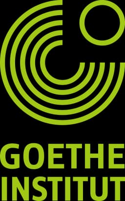 Goethe logo