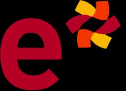 DELE logo