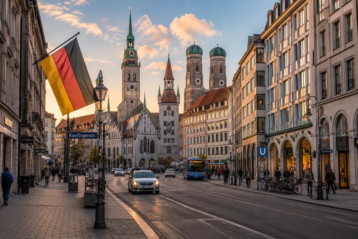 Germany